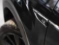 Volkswagen T-Roc Sport TSI DSG Schwarz - thumbnail 4