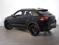 Volkswagen T-Roc Sport TSI DSG Schwarz - thumbnail 3