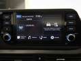 Hyundai i20 1.0 TGDI Klass 100 Vert - thumbnail 17