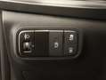 Hyundai i20 1.0 TGDI Klass 100 Vert - thumbnail 26