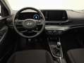 Hyundai i20 1.0 TGDI Klass 100 Vert - thumbnail 10