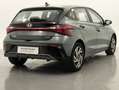 Hyundai i20 1.0 TGDI Klass 100 Vert - thumbnail 2