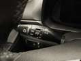 Hyundai i20 1.0 TGDI Klass 100 Vert - thumbnail 22