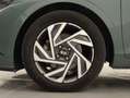 Hyundai i20 1.0 TGDI Klass 100 Vert - thumbnail 9