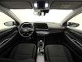 Hyundai i20 1.0 TGDI Klass 100 Vert - thumbnail 12