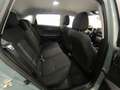 Hyundai i20 1.0 TGDI Klass 100 Vert - thumbnail 15