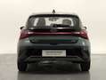 Hyundai i20 1.0 TGDI Klass 100 Vert - thumbnail 6
