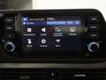 Hyundai i20 1.0 TGDI Klass 100 Vert - thumbnail 18