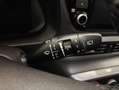 Hyundai i20 1.0 TGDI Klass 100 Vert - thumbnail 23