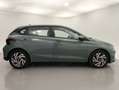 Hyundai i20 1.0 TGDI Klass 100 Vert - thumbnail 3