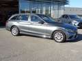 Mercedes-Benz C 220 T d Kombi Aut. *LED *Kamera Grau - thumbnail 2