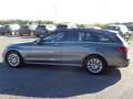Mercedes-Benz C 220 T d Kombi Aut. *LED *Kamera Grau - thumbnail 5