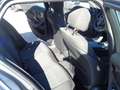 Mercedes-Benz C 220 T d Kombi Aut. *LED *Kamera Grau - thumbnail 10