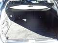 Mercedes-Benz C 220 T d Kombi Aut. *LED *Kamera Grau - thumbnail 9