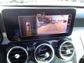 Mercedes-Benz C 220 T d Kombi Aut. *LED *Kamera Grau - thumbnail 12