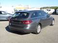 Mercedes-Benz C 220 T d Kombi Aut. *LED *Kamera Grau - thumbnail 4