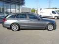 Mercedes-Benz C 220 T d Kombi Aut. *LED *Kamera Grau - thumbnail 3