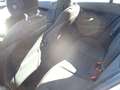 Mercedes-Benz C 220 T d Kombi Aut. *LED *Kamera Grau - thumbnail 8