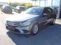 Mercedes-Benz C 220 T d Kombi Aut. *LED *Kamera Grau - thumbnail 6