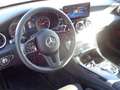 Mercedes-Benz C 220 T d Kombi Aut. *LED *Kamera Grau - thumbnail 7