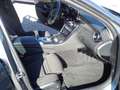Mercedes-Benz C 220 T d Kombi Aut. *LED *Kamera Grau - thumbnail 11