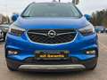 Opel Mokka X Innovation Start/Stop 4x4 Automatik Navi Blau - thumbnail 2