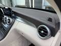 Mercedes-Benz C 220 D AMG Night LED Navi Head-Up Pano RüKamera Vert - thumbnail 24