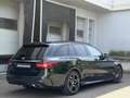 Mercedes-Benz C 220 D AMG Night LED Navi Head-Up Pano RüKamera Зелёный - thumbnail 6