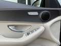 Mercedes-Benz C 220 D AMG Night LED Navi Head-Up Pano RüKamera Зелёный - thumbnail 10