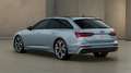 Audi A6 Avant 35 TDI S line comp. HD-MATRIX PANO 21" Grau - thumbnail 5
