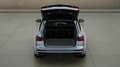 Audi A6 Avant 35 TDI S line comp. HD-MATRIX PANO 21" Grau - thumbnail 9