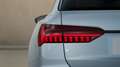 Audi A6 Avant 35 TDI S line comp. HD-MATRIX PANO 21" Grau - thumbnail 7