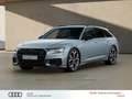 Audi A6 Avant 35 TDI S line comp. HD-MATRIX PANO 21" Grau - thumbnail 1