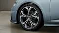 Audi A6 Avant 35 TDI S line comp. HD-MATRIX PANO 21" Grau - thumbnail 6
