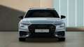 Audi A6 Avant 35 TDI S line comp. HD-MATRIX PANO 21" Grau - thumbnail 2