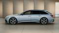 Audi A6 Avant 35 TDI S line comp. HD-MATRIX PANO 21" Grau - thumbnail 3
