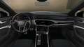 Audi A6 Avant 35 TDI S line comp. HD-MATRIX PANO 21" Grau - thumbnail 10