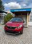 Peugeot 2008 Allure GT Line/Automatik/Panorama Rot - thumbnail 1