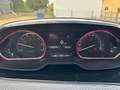 Peugeot 2008 Allure GT Line/Automatik/Panorama Rot - thumbnail 4