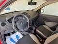 Renault Clio Expression ** 1. Hand ** Tüv Neu ** Rot - thumbnail 4