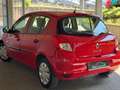 Renault Clio Expression ** 1. Hand ** Tüv Neu ** Rot - thumbnail 8