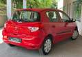 Renault Clio Expression ** 1. Hand ** Tüv Neu ** Rot - thumbnail 2