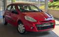 Renault Clio Expression ** 1. Hand ** Tüv Neu ** Rot - thumbnail 5