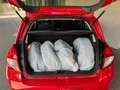 Renault Clio Expression ** 1. Hand ** Tüv Neu ** Rot - thumbnail 3