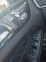 Mercedes-Benz GLE 500 GLE -Klasse GLE 500 e 4Matic Vollaustatt Argento - thumbnail 15