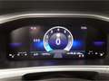 Volkswagen T-Roc 1.5 TSI Goal ACC/AHK/Kamera/Navi Weiß - thumbnail 8