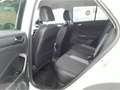 Volkswagen T-Roc 1.5 TSI Goal ACC/AHK/Kamera/Navi Weiß - thumbnail 7