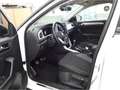 Volkswagen T-Roc 1.5 TSI Goal ACC/AHK/Kamera/Navi Weiß - thumbnail 6