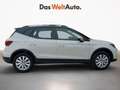 SEAT Arona 1.0 TSI Ecomotive S&S Style 110 Blanco - thumbnail 3