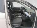 SEAT Arona 1.0 TSI Ecomotive S&S Style 110 Blanco - thumbnail 5